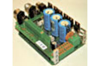 Intelligenter ServoCube