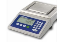 Standard ICS435-Waage