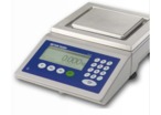 Standard ICS435-Waage