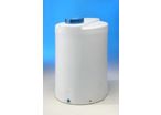 Dosierbehälter 300 liter