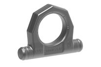 Ringlasche - LRBS-FIX / LRBK-FIX