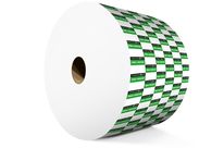 Digitaldruck Papiere : PRO-DESIGN®