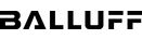 Balluff GmbH