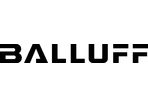 Balluff GmbH