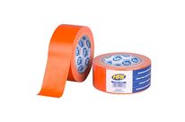 Gewebebänder - PRO DUCT TAPE ORANGE - EO4850