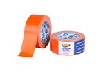 Gewebebänder - PRO DUCT TAPE ORANGE - EO4850