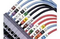 Kennzeichnungsringe PLIO-M-MARKERS®