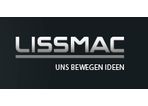 LISSMAC