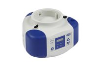 Vakuum-Erzeuger ECBPi