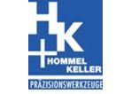 HOMMEL + KELLER