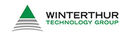 WINTERTHUR