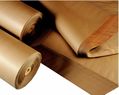 Kraft-Verpackungspapier