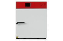 Trocken- und Wärmeschränke Classic.Line mit Umluft und umfangreichen Programmfunktionen - Serie M 