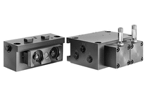 Automatisches Kupplungssystem F 9.426