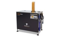 Anlagen für automotive - MOT-75N