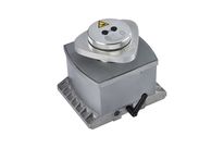 Mechanische Spanner VCMC-K1-QUICK