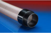 CONNECT Gewindestutzen 242