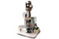 Crimpvollautomaten : Verarbeitungsstationen : UniCrimp 500 B