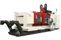 Bearbeitungszentren: HM-3015