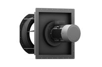  Freilaufende Radialventilatoren Niederdruck 