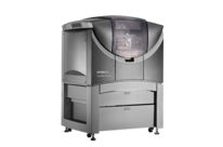 3D-Drucker Objet260 Connex3