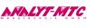 ANALYT-MTC