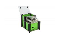 Kabelschneider Cable O-Ring Cutter 80