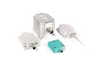 Neigungssensoren | TILTIX 