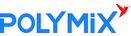 POLYMIX