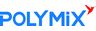POLYMIX