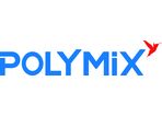 POLYMIX