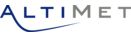 ALTIMET