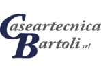 CASEARTECNICA BARTOLI srl