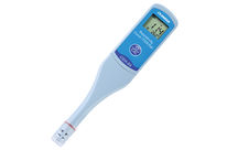 Prüfer für Resistivität und Leitfähigkeit