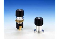 AV5A Lufteinlassventil mit Kupplungen