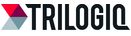 TRILOGIQ