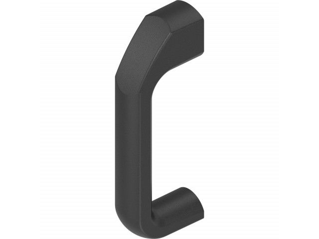 Handgriff
