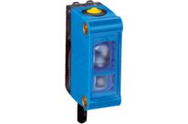 Farbsensoren - CSM-WP11122P