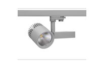 Reflektortyp Shoplight LED | sniper I
