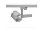 Reflektortyp Shoplight LED | sniper I