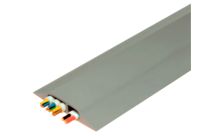 Kabelschutz : DOUBLE