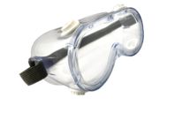 CE certified medical protective glasses