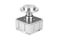 Mechanische Spanner VCMC-G