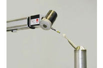 ZAK: Zwei-Achsen-Dreh- und Schwenkkopf