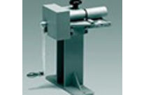 Vorbereitungsverfahren : Schälen Keilverbindung