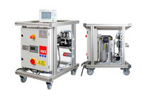 Werkzeuge : HuckForce Advance HK32-001 und HK32-002