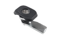 Türschlösser CAM-L30
