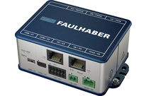 Motion Controller Serie MC 5005 S RS