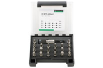 BITS box - 1204/21-1