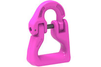 VIP-Rundschlingenschloss